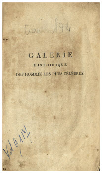 Vol.+G+110.12,+antiporta